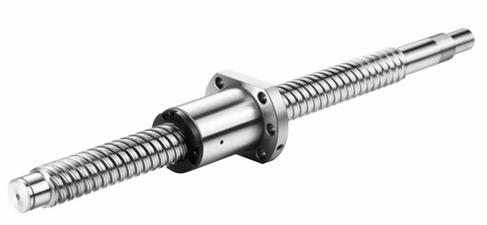 High Speed Low Noise SFS Series Bearing